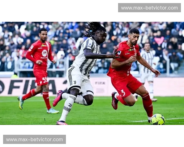 阵容意甲：从阵型到青训，打造冠军基因的全方位指南