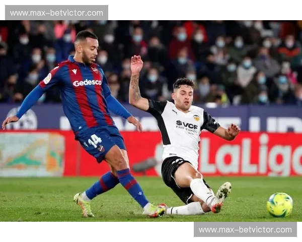 橙色风暴与黄色闪电的宿命对决：巴伦西亚vs比利亚，不止是足球！